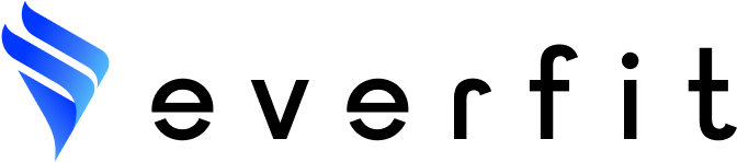 everfit.png
