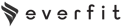 everfit