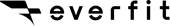 logo-everfit-new
